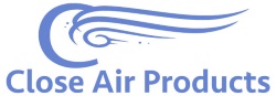 Close Air Products